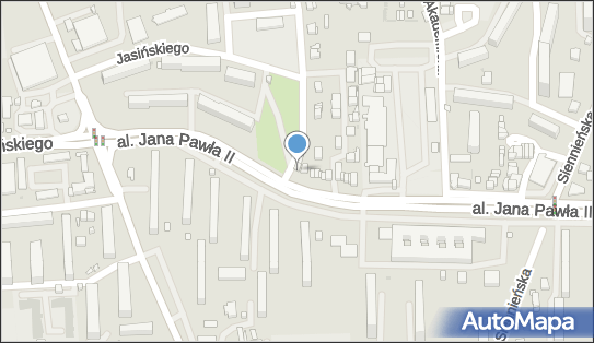 Derlatka Maria Puh Arcom, al. Jana Pawła II 1A 27-400 - Przedsiębiorstwo, Firma, NIP: 6611084153