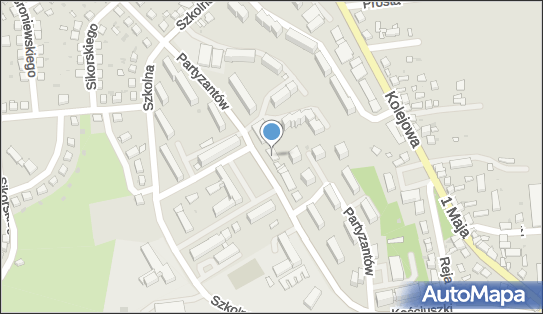 6621190649, Halina Samsam Bakhtiari Mobilne Studio Urody 