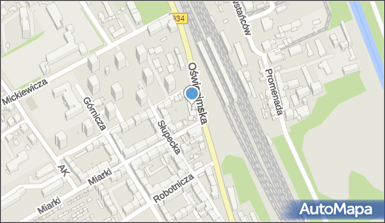 6341419861, Derma Studio Kosmetologia i Medycyna Estetyczna Joanna Wojcik-Wojciechowska 