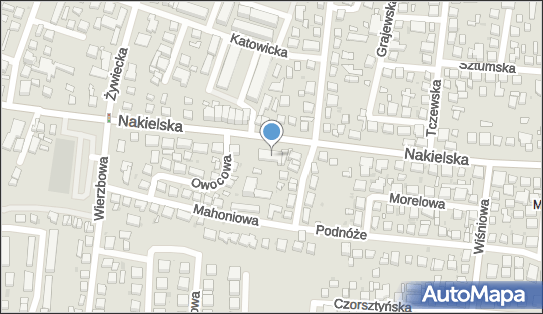 5542811720, Derma Visage Gabinet Kosmetologii Profesjonalnej Joanna Zaręba-Ruta 