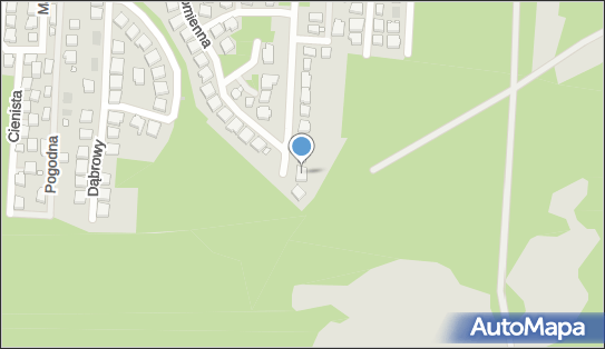 1132823609, Dermaprofil sp. z o.o. 