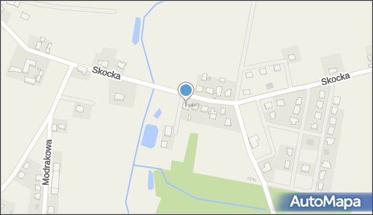 7661779751, Kosmetyka Profesjonalna Dermastudio Danuta Sierzchuła 
