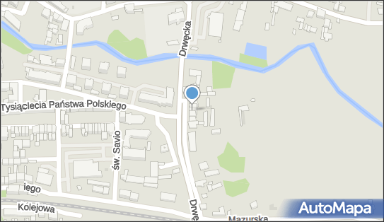 Dermatologiczny Gabinet Lekarski, Drwęcka 18b, Ostróda 14-100 - Przedsiębiorstwo, Firma, NIP: 7411515755