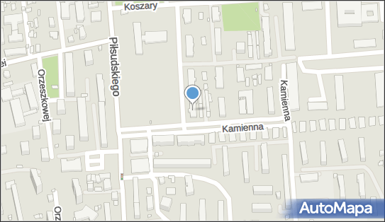 Dermedica Jolanta Budzyńska-Włodarczyk, Koszary 55, Zamość 22-400 - Przedsiębiorstwo, Firma, NIP: 9222676317