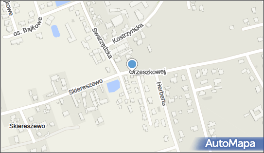 301749825, Dermo-Cosmetic J.M.Justyna Mrówczyńska Firma Szkoleniowo-Usługowa 