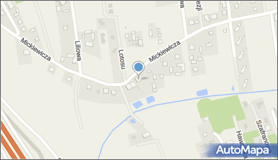 8221887684, Dermona Gabinet Kosmetyczny Kinga Belniak 