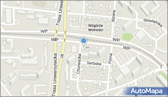 9532389256, Przedsiębiorstwo Wielobranżowe Derred sp. z o.o. 