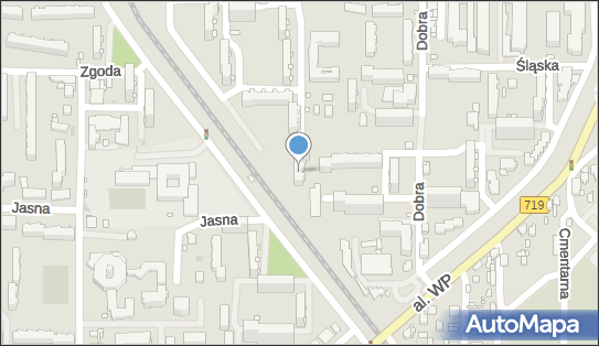 142443960, Tomasz Derus Dertech 