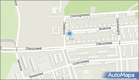 9511006149, DES-ART Pracownia Autorska Krzysztof Grochulski 