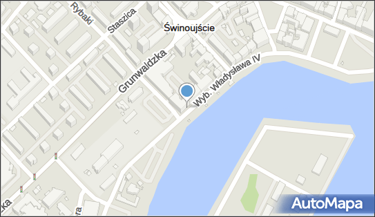 8551561336, Restauracja 