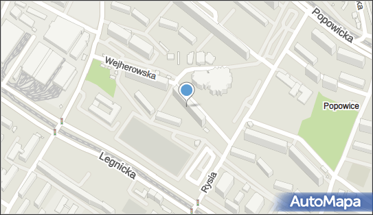 8942368307, DS Paweł Derbin 