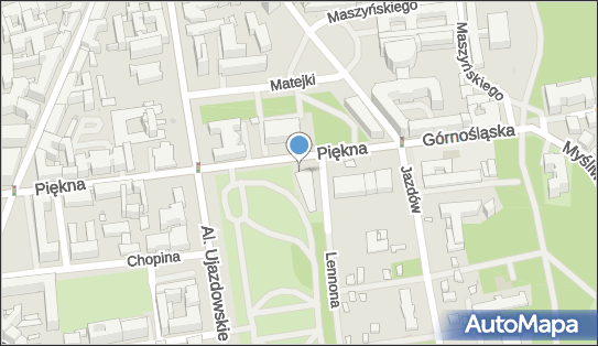 7010043173, Desa Modern s.a. 