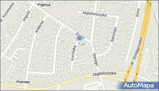 5932029766, DP Piotr Dzius 