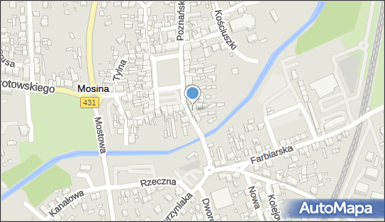 7771490974, Katarzyna Czajkowska 