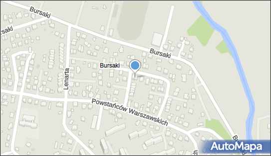 6842455046, Brzyd-Ula Urszula Krukar 
