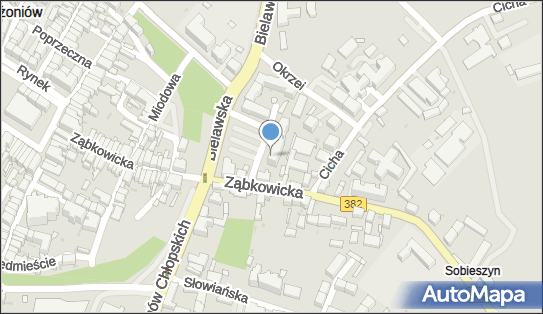 Designer Tomasz Niemiec, Radiowców 2, Dzierżoniów 58-200 - Przedsiębiorstwo, Firma, NIP: 8822018384