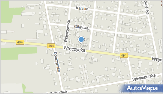 DesignStyl s.c., Wręczycka 178, Częstochowa 42-202 - Przedsiębiorstwo, Firma, numer telefonu