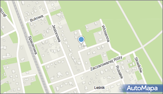 Design, Porannej Zorzy 6, Zalesie Górne 05-540 - Przedsiębiorstwo, Firma, numer telefonu, NIP: 8521962444