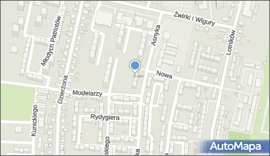 Desima Arkadiusz Pryzwan, ul. Adama Asnyka 23, Gliwice 44-100 - Przedsiębiorstwo, Firma, NIP: 6312239027