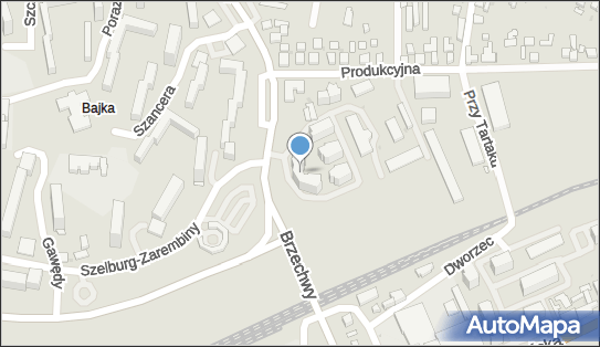 Desire Salon Piękności, ul. Jana Brzechwy 2, Bydgoszcz 85-792 - Przedsiębiorstwo, Firma, numer telefonu, NIP: 5542199325