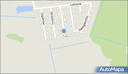 DESmed Int.Pol Dariusz Struski, ul. Spadochroniarzy 10, Niepołomice 32-005 - Przedsiębiorstwo, Firma, NIP: 9121279069