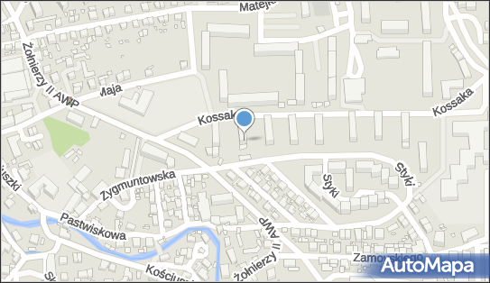 7441796210, Desoft sp. z o.o. 