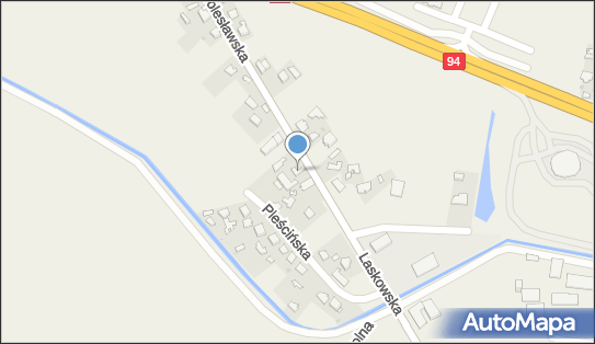 6371987765, Dessauer Ewelina z.P.H.U.