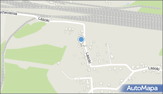 Dessous Olga Balas Ireneusz Balas, Lasoki 47, Łaziska Górne 43-173 - Przedsiębiorstwo, Firma, numer telefonu, NIP: 6351745579