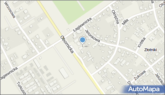 9721249177, Destini Group sp. z o.o. 