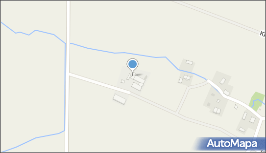 Destral w Szyporta M Łabędzki w Łabędzki, Krzyków 14, Krzyków 46-100 - Przedsiębiorstwo, Firma, numer telefonu, NIP: 7521347520