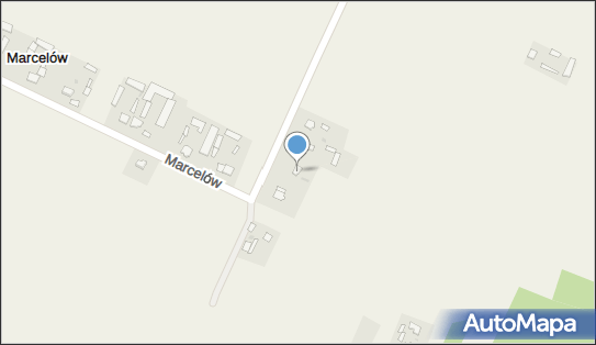 Destylatory alkoholowe Sklep internetowy ZP SPAW - Destylator 26-670 - Przedsiębiorstwo, Firma, numer telefonu