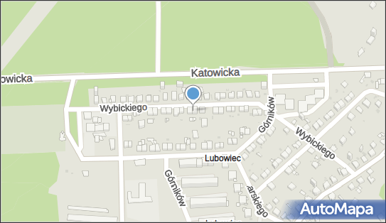 Deszcz Tomasz Przedsiębiorstwo Usługowo-Handlowe Term-System 43-600 - Przedsiębiorstwo, Firma, NIP: 6321772086
