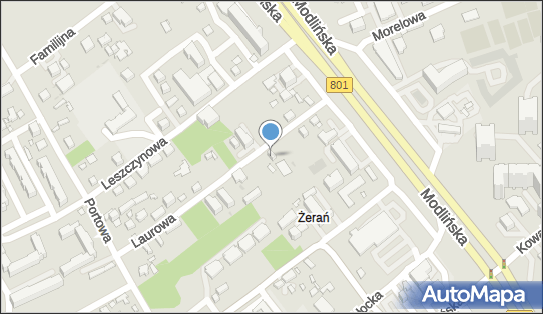 Deta SC Przeds Wydawniczo Poligraficzne Szarnecka D Strzelińska D 03-197 - Przedsiębiorstwo, Firma, numer telefonu, NIP: 5240405578