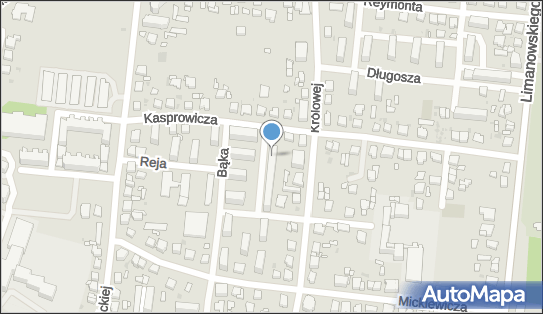 Detal Art Przem Poch Kraj i Zagr, Tuwima Juliana 1F 63-400 - Przedsiębiorstwo, Firma, NIP: 6220016265