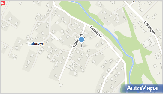 850355370, Janusz Ciężkowski Detaliczny Handel Obwoźny 