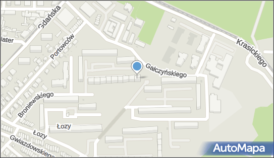 5911263959, Detective Consulting Piotr Wypych 