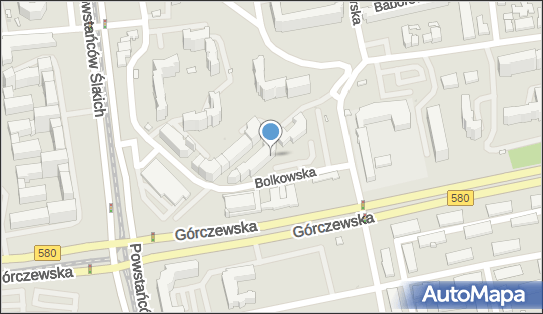Detektyw - Wiszniewski, Dariusz Wiszniewski, Bolkowska 1A, Warszawa 01-466 - Przedsiębiorstwo, Firma, NIP: 7271826276
