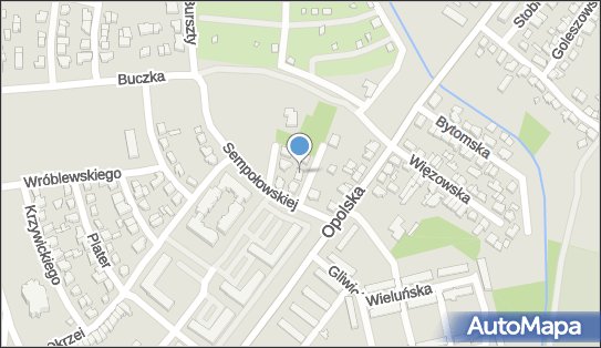 7792197009, DetEx Wojciech Grenda 