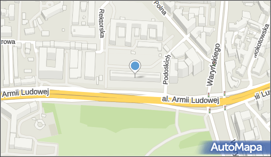 7010205546, Detka i Kuberski Medio 