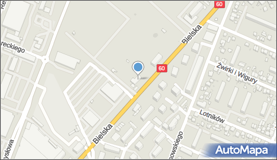 Detkomex, ul. Bielska 57, Płock 09-402 - Przedsiębiorstwo, Firma, NIP: 9590913863