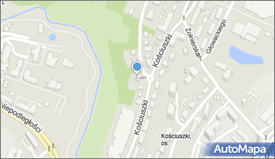Deutsch Intensiv, ul. Emilii Plater 28, Olsztyn 10-562 - Przedsiębiorstwo, Firma, NIP: 7391422794