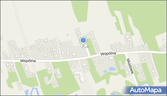 Dev Artur Kulka, Marianka 45, Marianka 05-300 - Przedsiębiorstwo, Firma, NIP: 8222248489