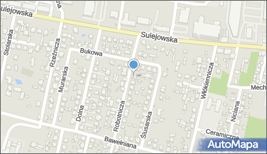 Develart, Robotnicza 5, Piotrków Trybunalski 97-300 - Przedsiębiorstwo, Firma, NIP: 7711066072
