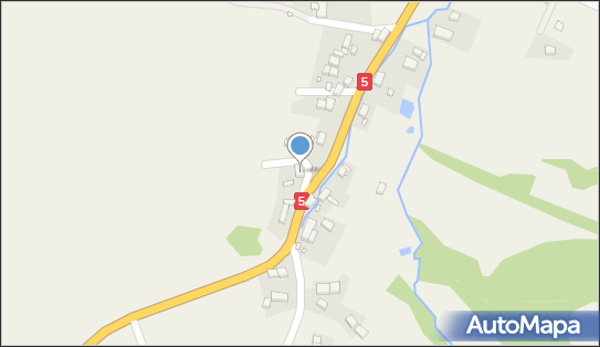 Develit Kamil Trojankowski, Domanów 40, Domanów 58-410 - Przedsiębiorstwo, Firma, NIP: 6141599574