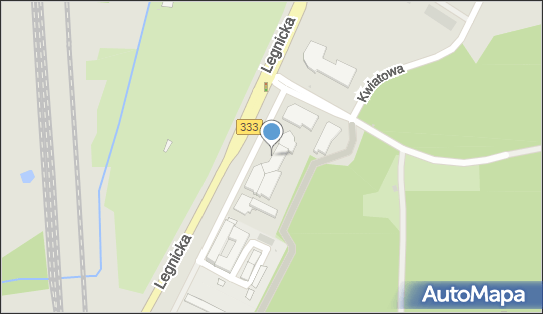 6922427684, Developer 