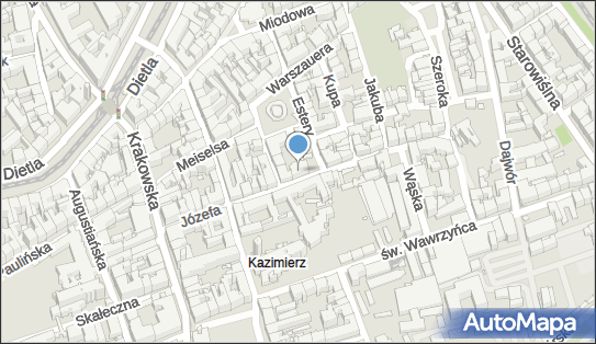 6772135536, Hotel Development Group sp. z o.o. 