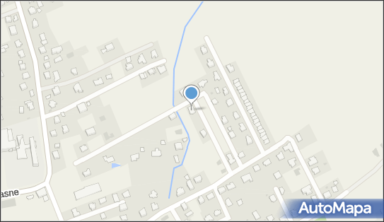 Devers Łukasz Kuzio, Krasne 740E/1, Krasne 36-007 - Przedsiębiorstwo, Firma, NIP: 5170223173