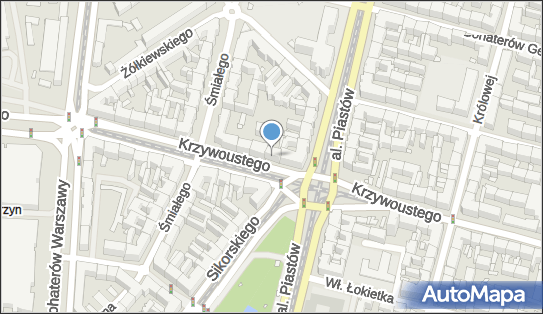 8521727826, Devicom - Czajka Mariusz 