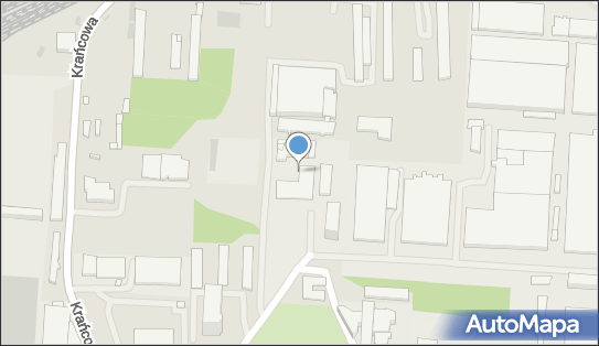 Deville Automotive Safety Components Uproszczona Oddział w Polsce 61-021 - Przedsiębiorstwo, Firma, numer telefonu, NIP: 2090002215