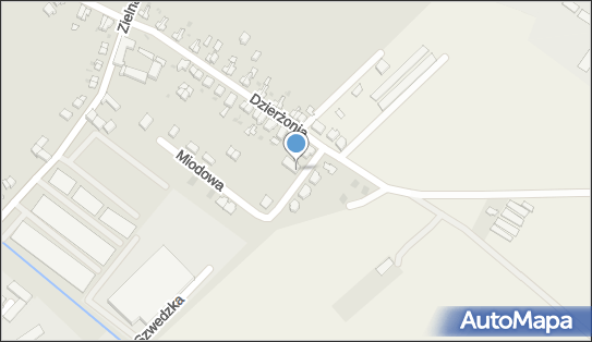9121827789, Devis sp. z o.o. 